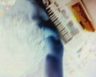 Picture for song 'Apologize' by artist 'Black Book Beats'