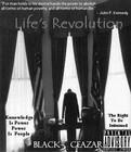 Picture for song 'Idle Hands' by artist 'Black Ceazar aka Lifes Revolution'