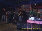 Picture for song 'This is Where I Begin(Demo)' by artist 'Vinter Obliterate'