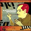 Picture for song 'So Hard' by artist 'Black Eyed Dog'