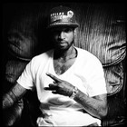 Picture for song 'DIS IS.... (STACKS MILLER)' by artist 'BLACK FAM MUSIC GROUP'