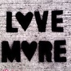 Picture for song '*NEW* More Love | FREE DL' by artist 'Black Flame Sound'