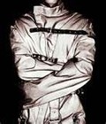 Picture for song 'The Voices In My Head' by artist 'BlackiceEntt'