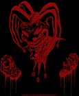 Picture for song 'War' by artist 'Black Jester'