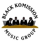 Picture for song 'On Top' by artist 'Kream-Da-V (B.K.M.G)'