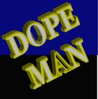 Picture for song 'Dope Man' by artist 'Black MOB Collabo ENT'