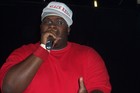 Picture for song 'CANDY CADDY F/ SCRUFACE' by artist 'BLACK REIGN ENTERTAINMENT RADIO'