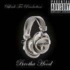 Picture for song 'My Life And Times' by artist 'Black Tee Production'