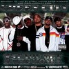 Picture for song 'Green City - Dem Texas Boyz' by artist 'Black Tee Productions'