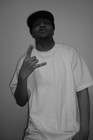 Picture for song 'Shake Dem S***z (FREE DOWNLOAD)' by artist 'Black Tee Productions'