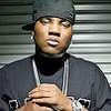 Picture for song 'YOUNG JEEZY WOULD luv THIS BEAT' by artist 'Black trakz'