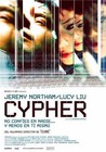 Picture for song 'Cypher' by artist 'BlackTraxxx Ent'