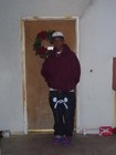Picture for song 'EZ On DA Cut' by artist 'Black 'T's'