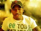 Picture for song 'In My Soul (Snippet) Raw Version.mp3' by artist 'Black Waun'