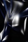 Picture for song 'meet me' by artist 'blacnote'