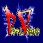 Picture for song 'The Theme 2008' by artist 'Blade Brown'