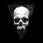 Picture for song 'Razor blade music' by artist 'Bladerunnah'