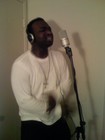 Picture for song 'Elegent' by artist 'Blakka P'