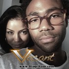 Picture for song 'Vacant (Prod. by BlaqcRain Productions)' by artist 'BlaqcRain Productions'