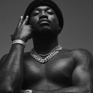 Picture for song 'Dangerous (BUY1 GET 1 FREE SALE!)' by artist 'Blasian Beats'