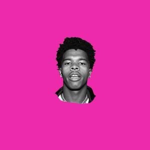 Picture for song 'Street Sweeper (BUY 1 GET 1 FREE SALE!)' by artist 'Blasian Beats'