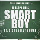 Picture for song '01 Smart Boy copy' by artist 'Blastphumis of Phatal Records'