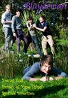 Picture for song 'Young Kids' by artist 'Blaydeman'