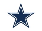 Picture for song 'Dallas Cowboys (by: Charlie Pride)' by artist 'Blay-z 1'