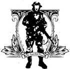 Picture for song 'Sheep Soljaz' by artist 'Blay-z 1'