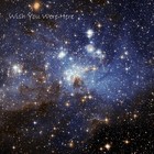 Picture for song 'Won't You' by artist 'Blazars'