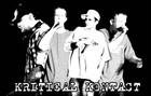 Picture for song 'Got Hip Hop' by artist 'Blaze It Records(US)'