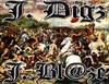 Picture for song '....And Knowing Is Half The Battle!' by artist 'Blazewright Studios'