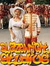 Picture for song 'That Starts with T' by artist 'Blazewright Studios'