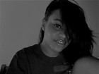 cover pic