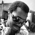 Picture for song 'Back Again' by artist 'BlazinFaze'