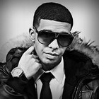 Picture for song 'Business (FREE DOWNLOAD)' by artist 'BleezyBEATS'