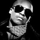 Picture for song 'Wake Up (FRRE DOWNLOAD)' by artist 'BleezyBEATS'