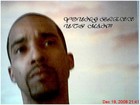 Picture for song 'Get It Baby- F/ L.O.' by artist 'Bless - Under The Influence'