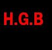 Picture for song 'H.G.B - Breek de tent!(prod_by_djlockie)' by artist 'BLG Recordz'