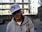 Picture for song 'Straatfenomenen(prod_dj_lockie)' by artist 'BLG Recordz'