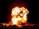 Picture for song 'Fail Safe (Blimos Beats 2009)' by artist 'Blimos'