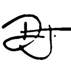 Picture for song 'Buy the Bar' by artist 'Blind Alley Productions'