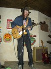 Picture for song 'Early in the Mornin'' by artist 'Blind Boy'