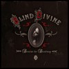 Picture for song 'Find The Cure' by artist 'Blind Divine'