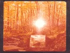 Picture for song 'Night Train' by artist 'Blind Love'