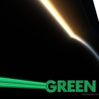 Picture for song 'experiment house' by artist 'Bling Mozart'