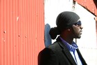 Picture for song 'Do You Remember' by artist 'BLKMAGIC'