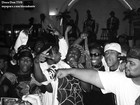 Picture for song 'They Dont Want None' by artist 'Blkspida'