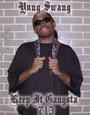 Picture for song 'I SEE U LOOKIN' by artist 'Block Bleedaz Productions'