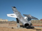 Picture for song 'Jet Grind' by artist 'Block Monument'